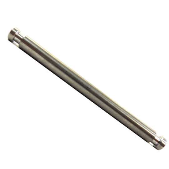 SHAFT,CAP VS-640 - 1000006746