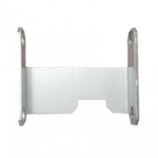 ARM,LINK UP VS-640 - 1000006747