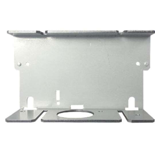 BASE,CAP VS-640 - 1000006748