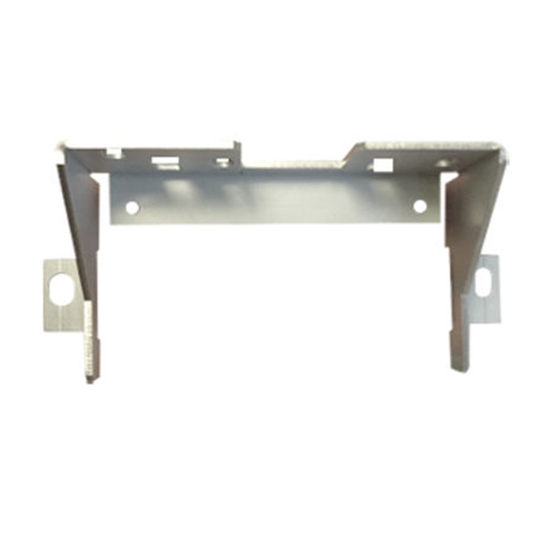 FRAME,BASE CAP VS-640 - 1000006749 | ROLAND DG | ATPM