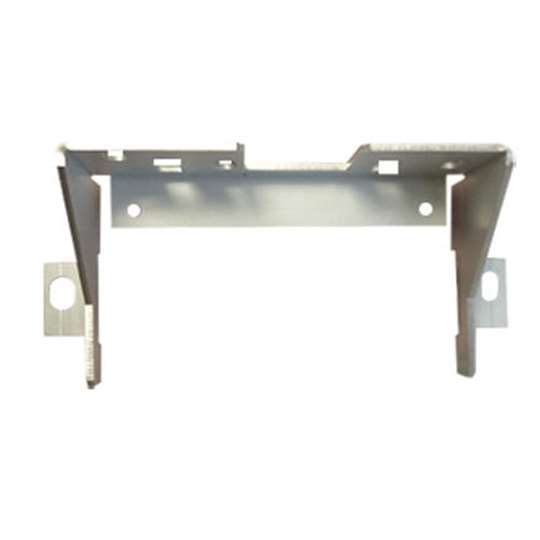 FRAME,BASE CAP VS-640 - 1000006749