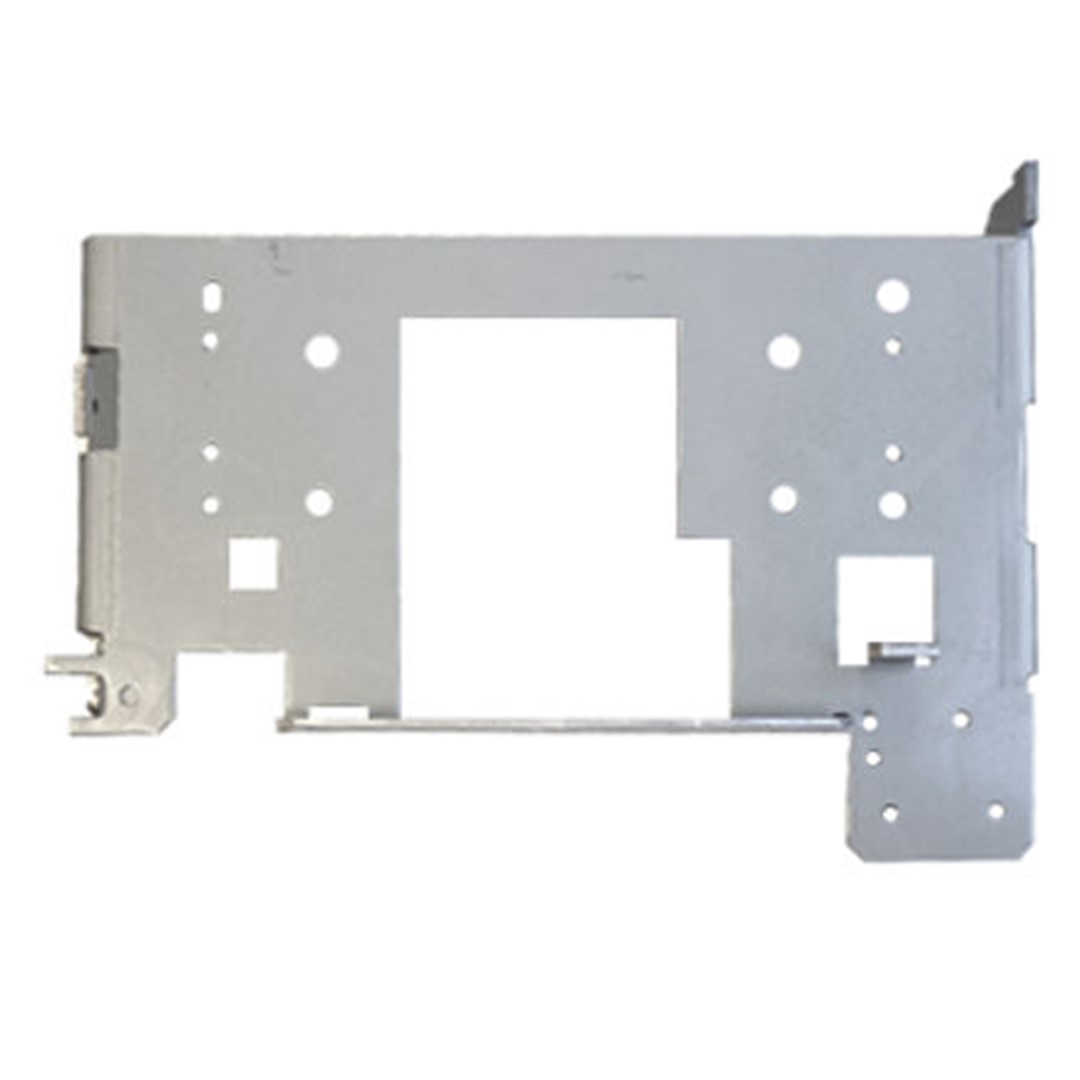 BASE,HOLDER CARRIAGE VS-640 - 1000006752 | ROLAND DG | ATPM