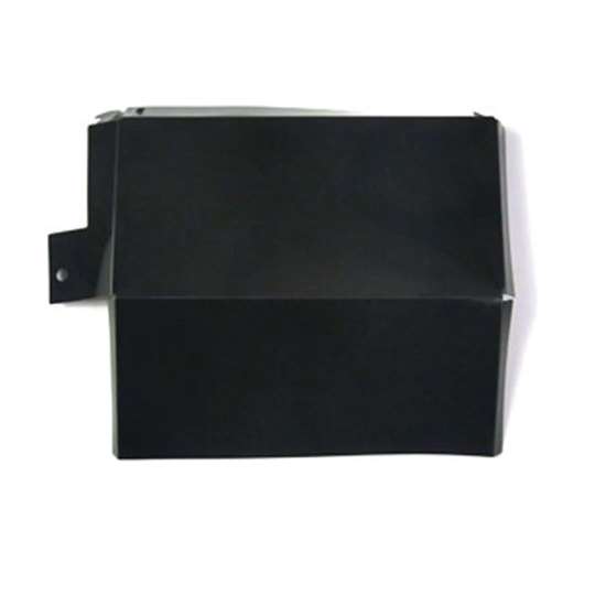 COVER,WIPE UNDER VS-640 - 1000006754