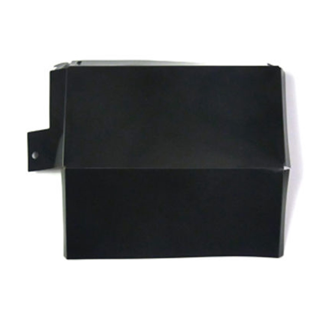 COVER,WIPE UNDER VS-640 - 1000006754 | ROLAND DG | ATPM