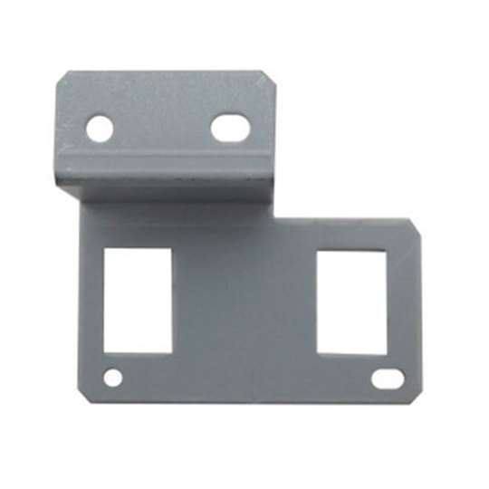 STAY,PUMP ASSY VS-640 - 1000006773