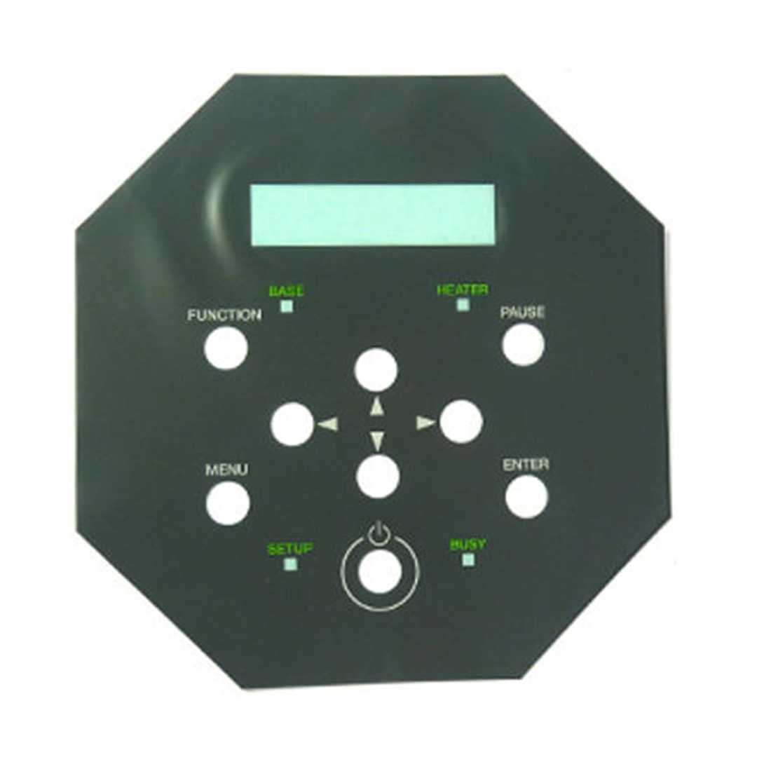 SHEET,PANEL VS-640 - 1000006803 | ROLAND DG | ATPM