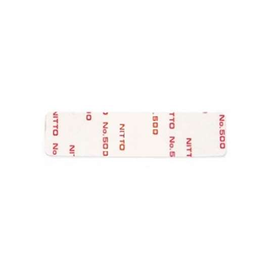 SHEET,CLAMP MEDIA  VS-640 - 1000006810