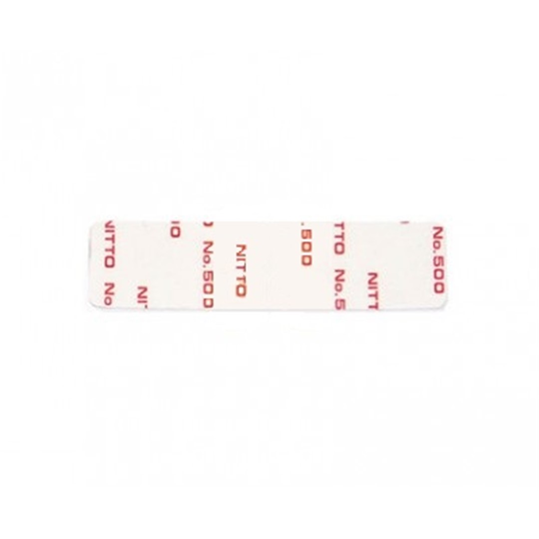 SHEET,CLAMP MEDIA VS-640 - 1000006810 | ROLAND DG | ATPM