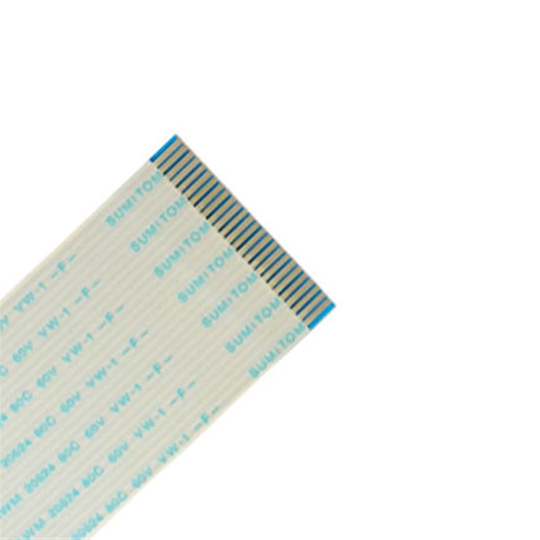 CABLE-CARD,26P1 2330L BB HIGH-V - 1000006821 | ROLAND DG | ATPM