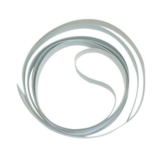 CABLE-CARD, 15P1 2850L BB HIGH-V - 1000006822