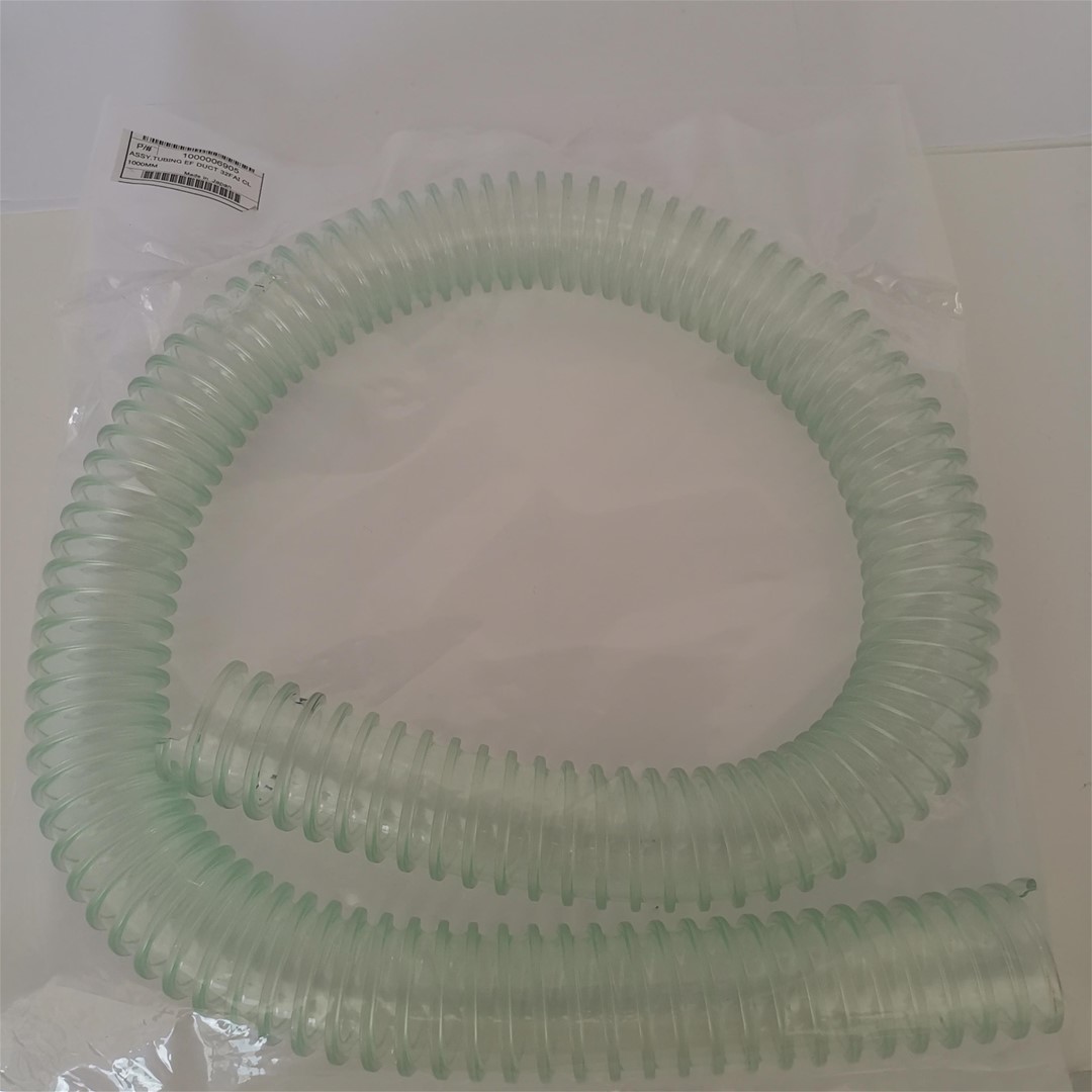ASSY,TUBING EF DUCT 32FAI CL 1000MM - 1000006905 | ROLAND DG | ATPM