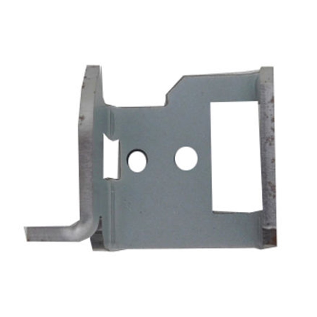 LEVER,TUBE VALVE VS-640 - 1000006911 | ROLAND DG | ATPM