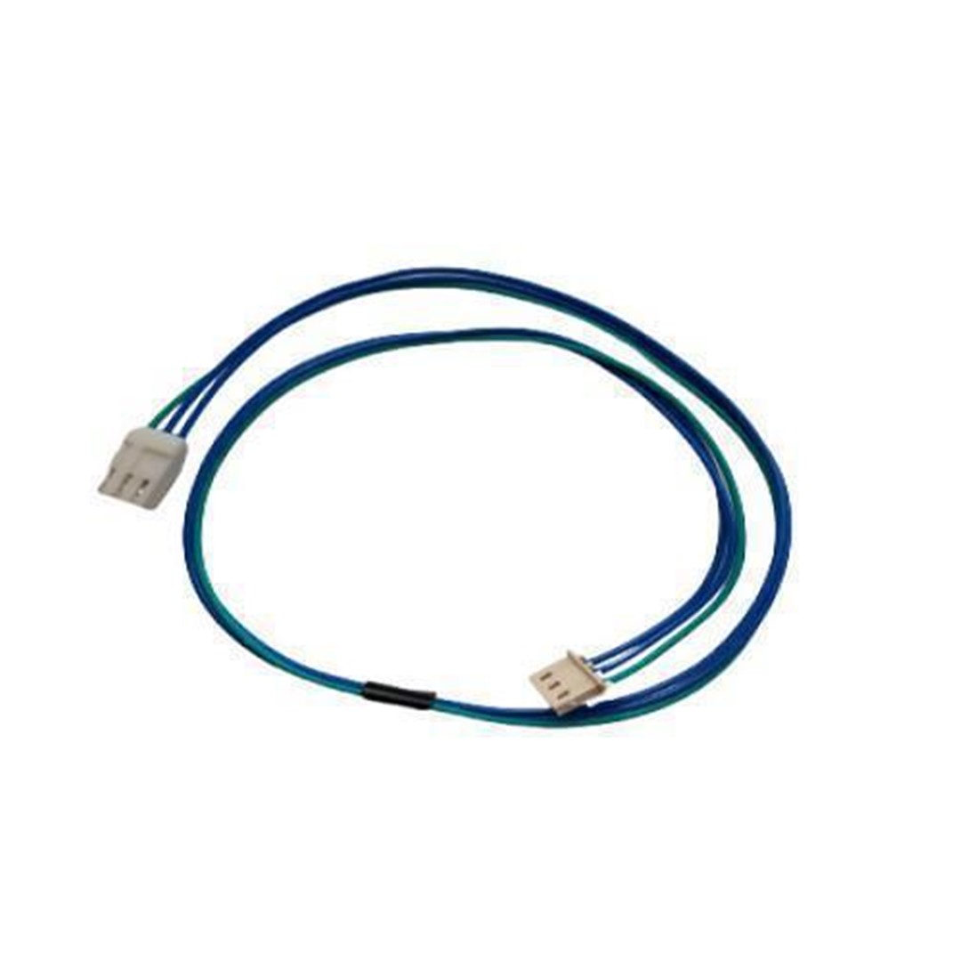 CABLE-ASSY,CAP SENS LEC-540 - 1000006943 | ROLAND DG | ATPM