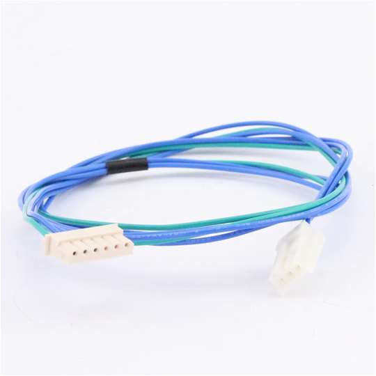 CABLE-ASSY,WIPER SENS LEC-540 - 1000006944