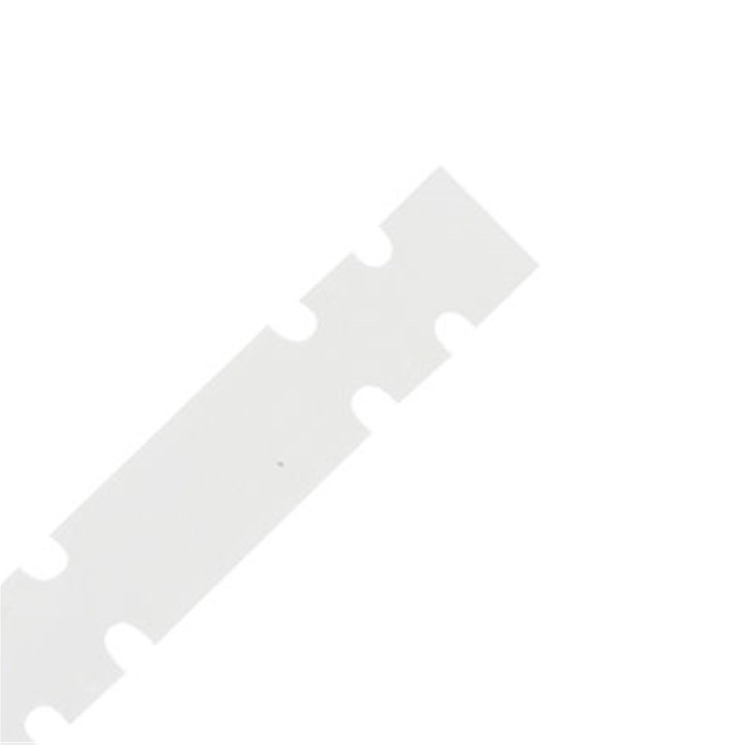 GUIDE,CABLE FLEX-CUT LEC-540 - 1000006979 | ROLAND DG | ATPM