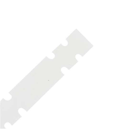 GUIDE,CABLE FLEX-CUT LEC-540 - 1000006979
