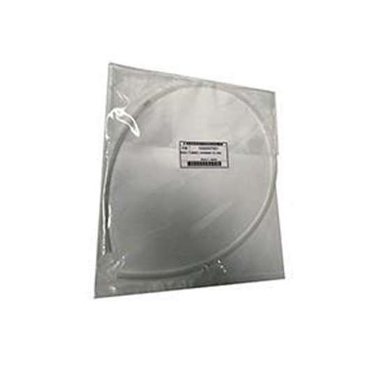 ASSY,TUBING 3*500MM VS-640 - 1000007021