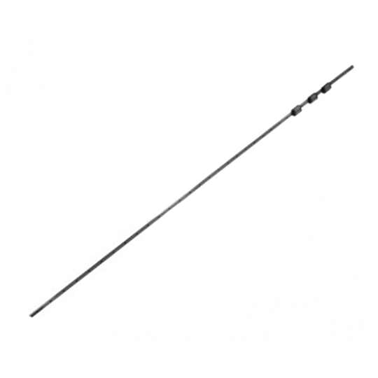 L-BEARING,SSR15XW1GGE/W2GE+2560L - 1000007041