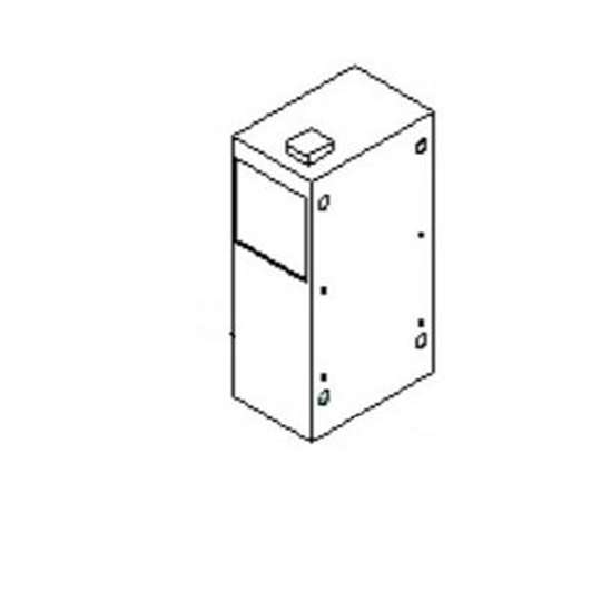 LAMP,LED UV WIDE - 1000007046
