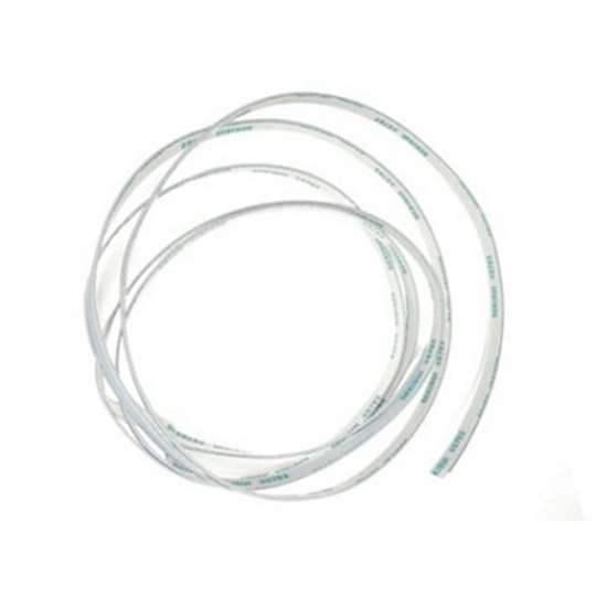 STRIP PROTEZIONE TAGLIO GX-640 - 1000007062