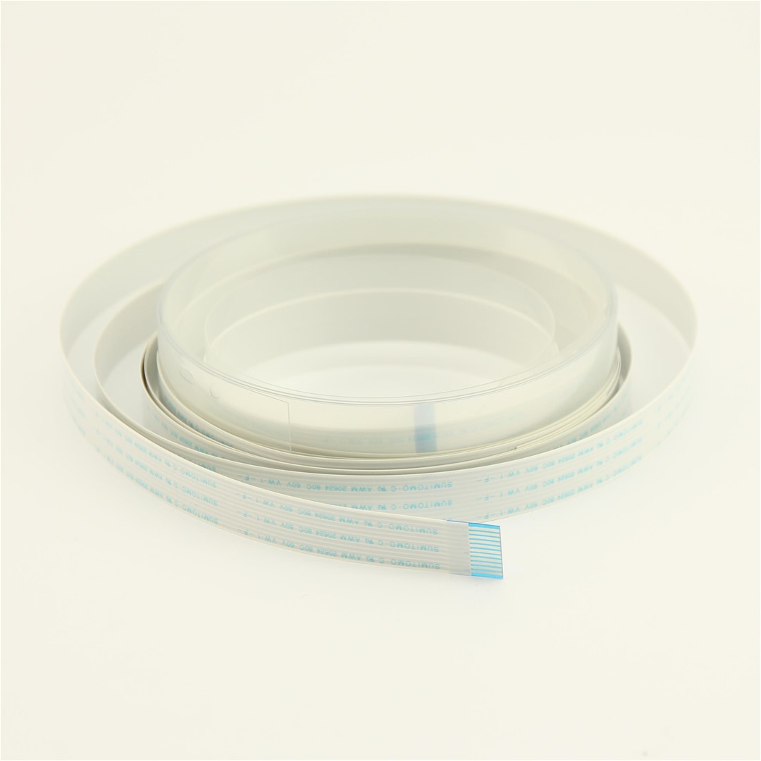 CABLE-CARD, 11P1 2500L BB GX-640 - 1000007090 | ROLAND DG | ATPM