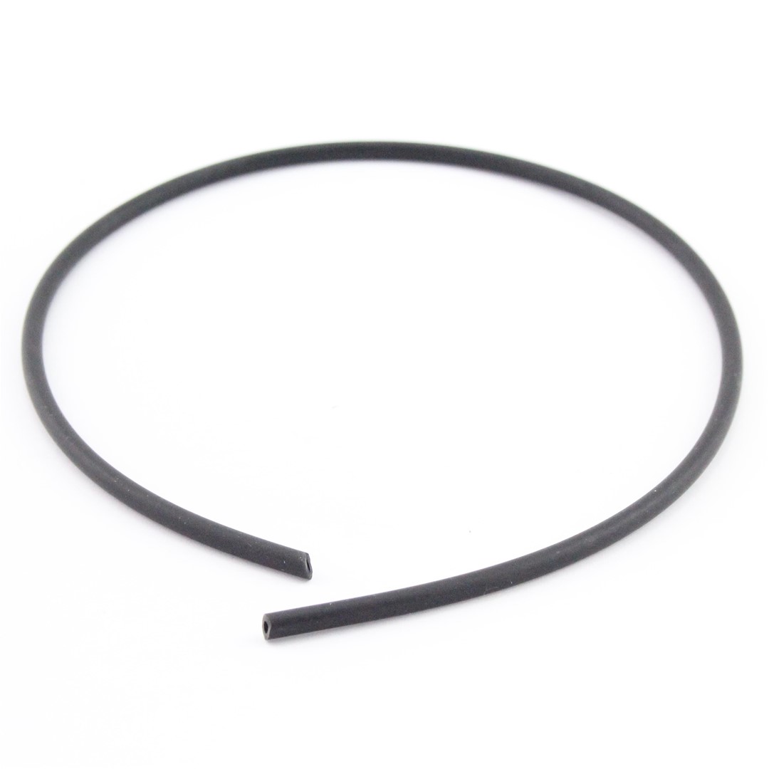 ASSY,TUBING EPDM ID2-OD4 450MM - 1000007135 | ROLAND DG | ATPM