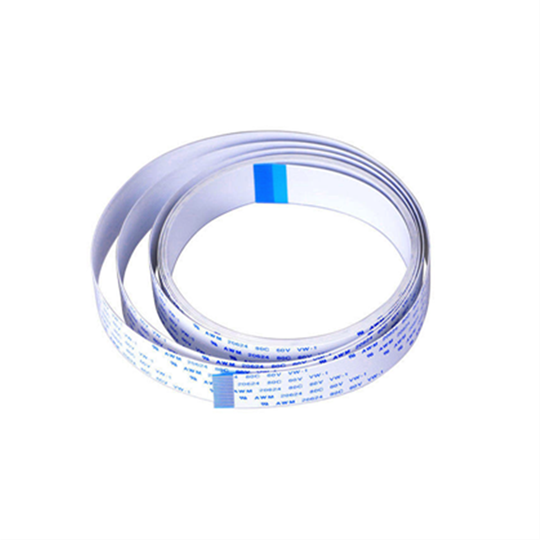 CABLE-CARD,36P1 2370L BB HIGH-V - 1000007177