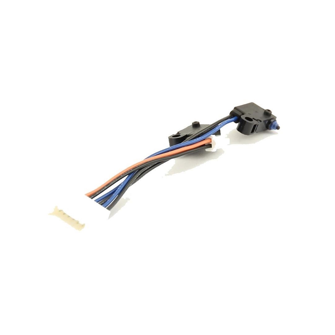 CABLE-ASSY,HEAD-ATC DWX-50 - 1000007429 | ROLAND DG | ATPM