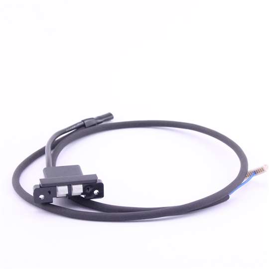 CABLE, ASSY HEAD 2 MPX-90 - 1000007506