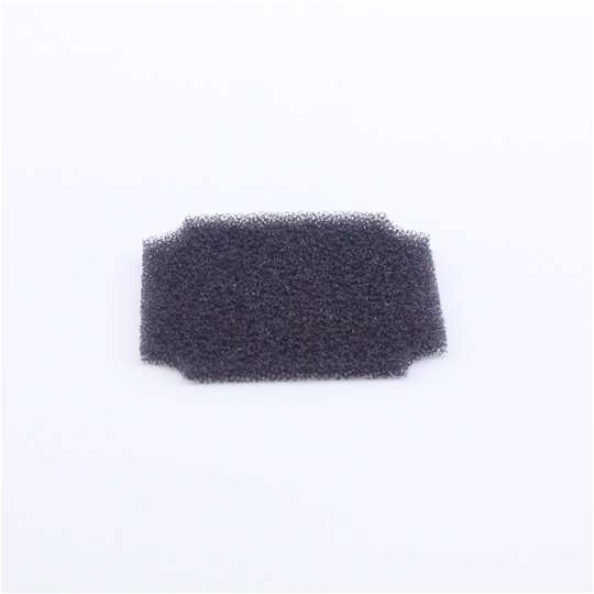 FILTER,FAN RX FIREFLY UV LAMP - 1000007542