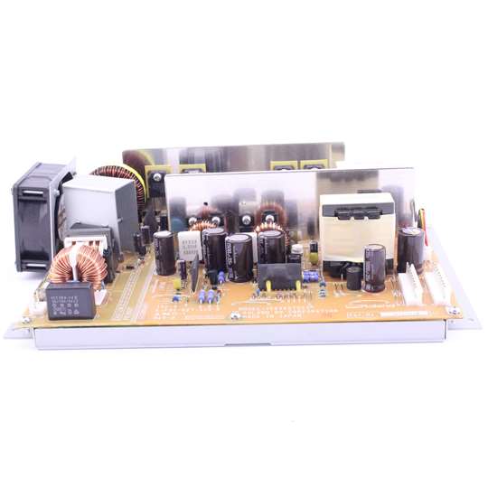 Power Unit Switching FJ-540 - 1000007552