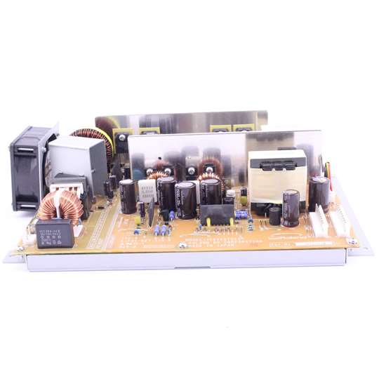 POWER UNIT SWITCHING FJ-540 - 1000007552