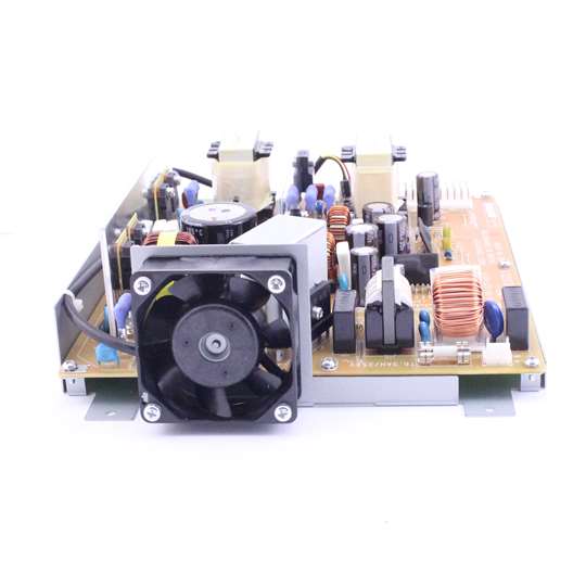 POWER UNIT SWITCHING FJ-540 - 1000007552 | ROLAND DG | ATPM