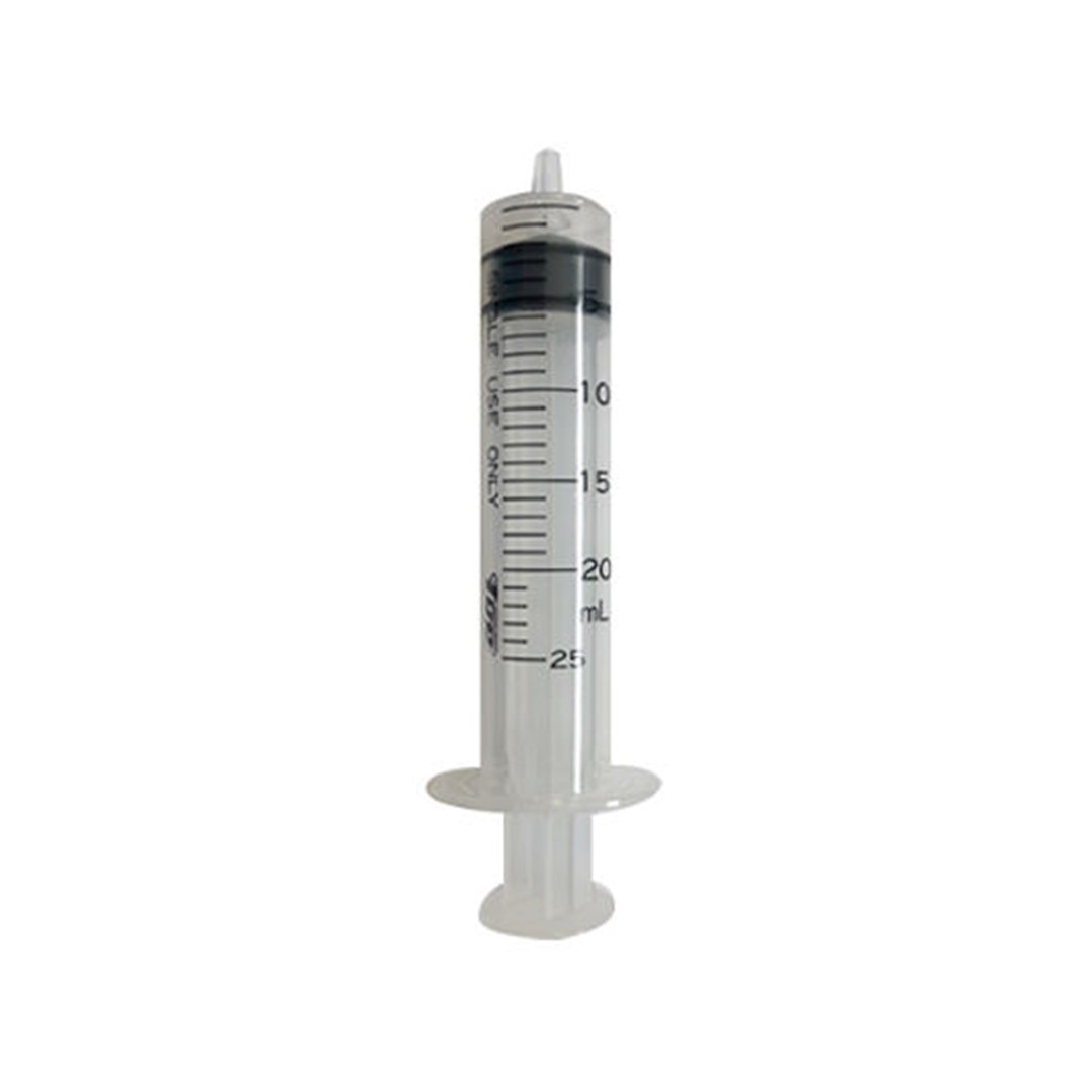 TOOL,SYRINGE 20ML ST-120 - 1000007562 | ROLAND DG | ATPM