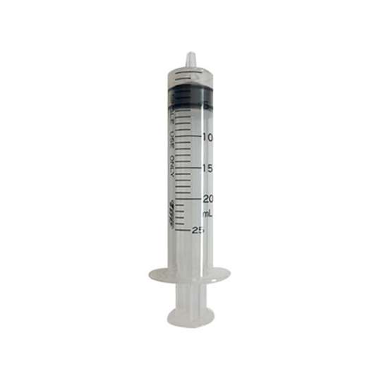 TOOL,SYRINGE 20ML ST-120 - 1000007562