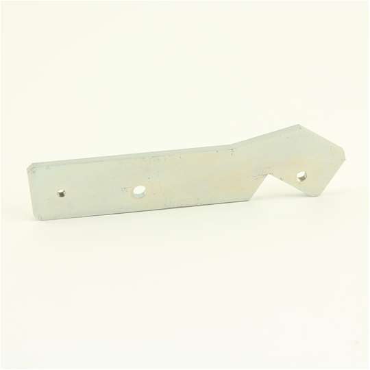 LEVER,CAM PINCH BN-20 - 1000007678
