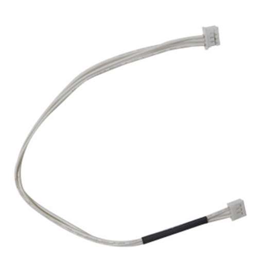 CABLE-ASSY,PINCH POS SENS BN-20 - 1000007707