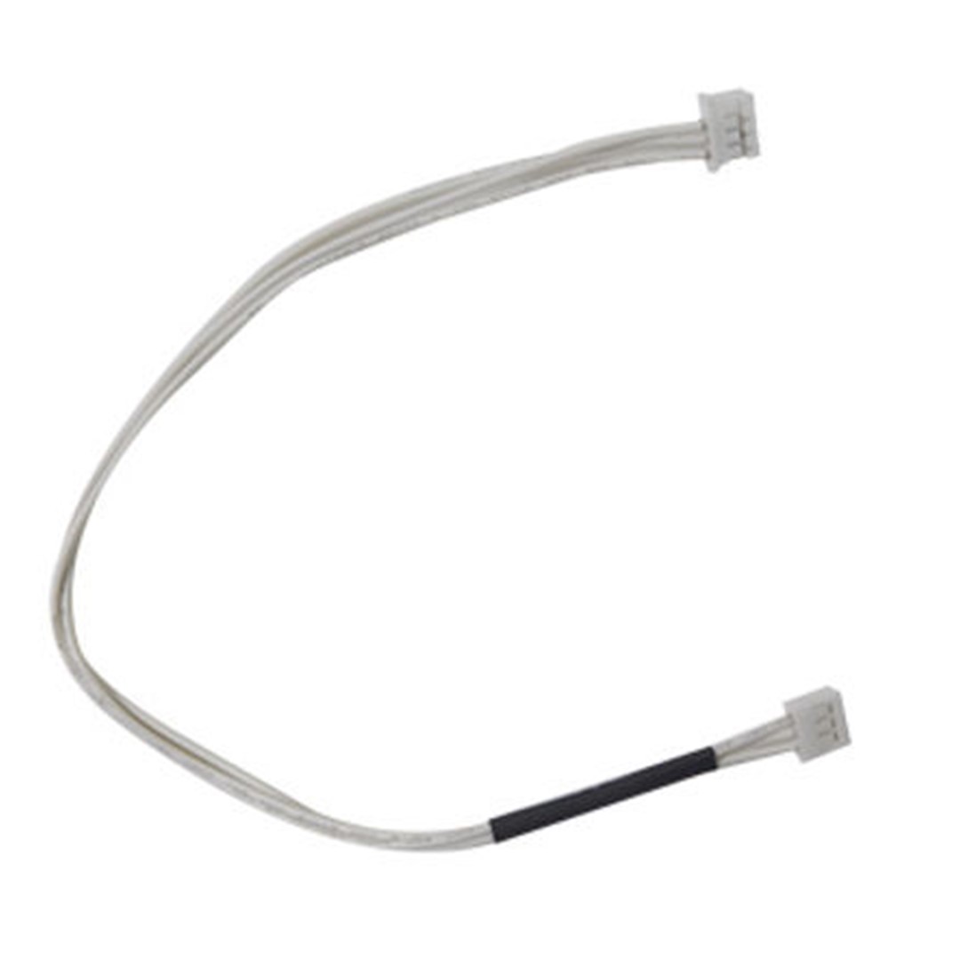 CABLE-ASSY,PINCH POS SENS BN-20 - 1000007707 | ROLAND DG | ATPM