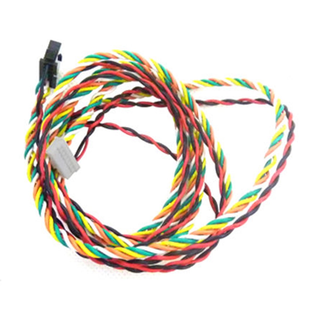 CABLE-ASSY,SCAN MOTOR BN-20 - 1000007710 | ROLAND DG | ATPM