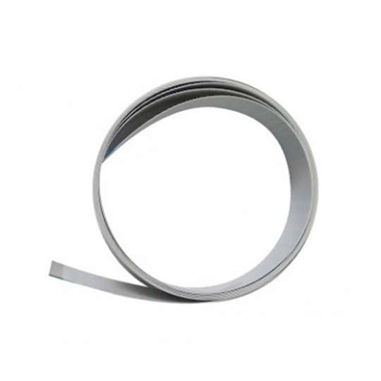 CABLE-CARD,25P1 1400L BB - 1000007715