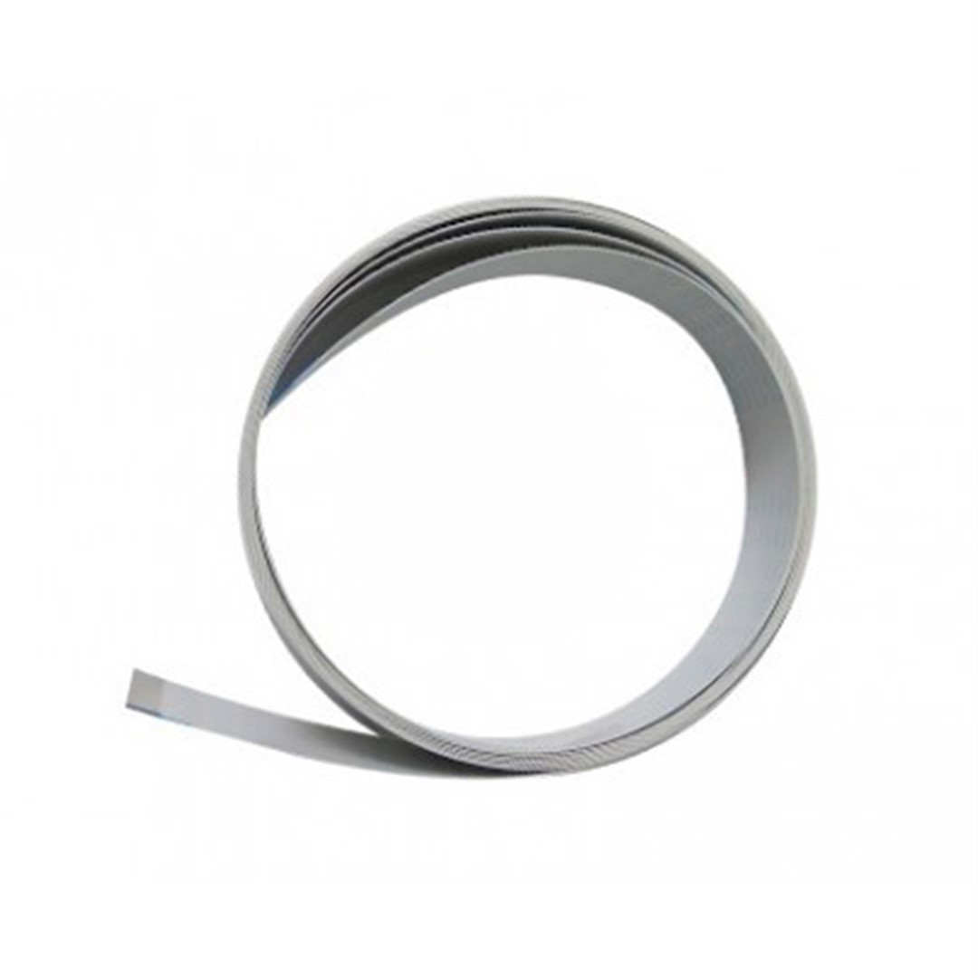 CABLE-CARD,25P1 1400L BB - 1000007715 | ROLAND DG | ATPM