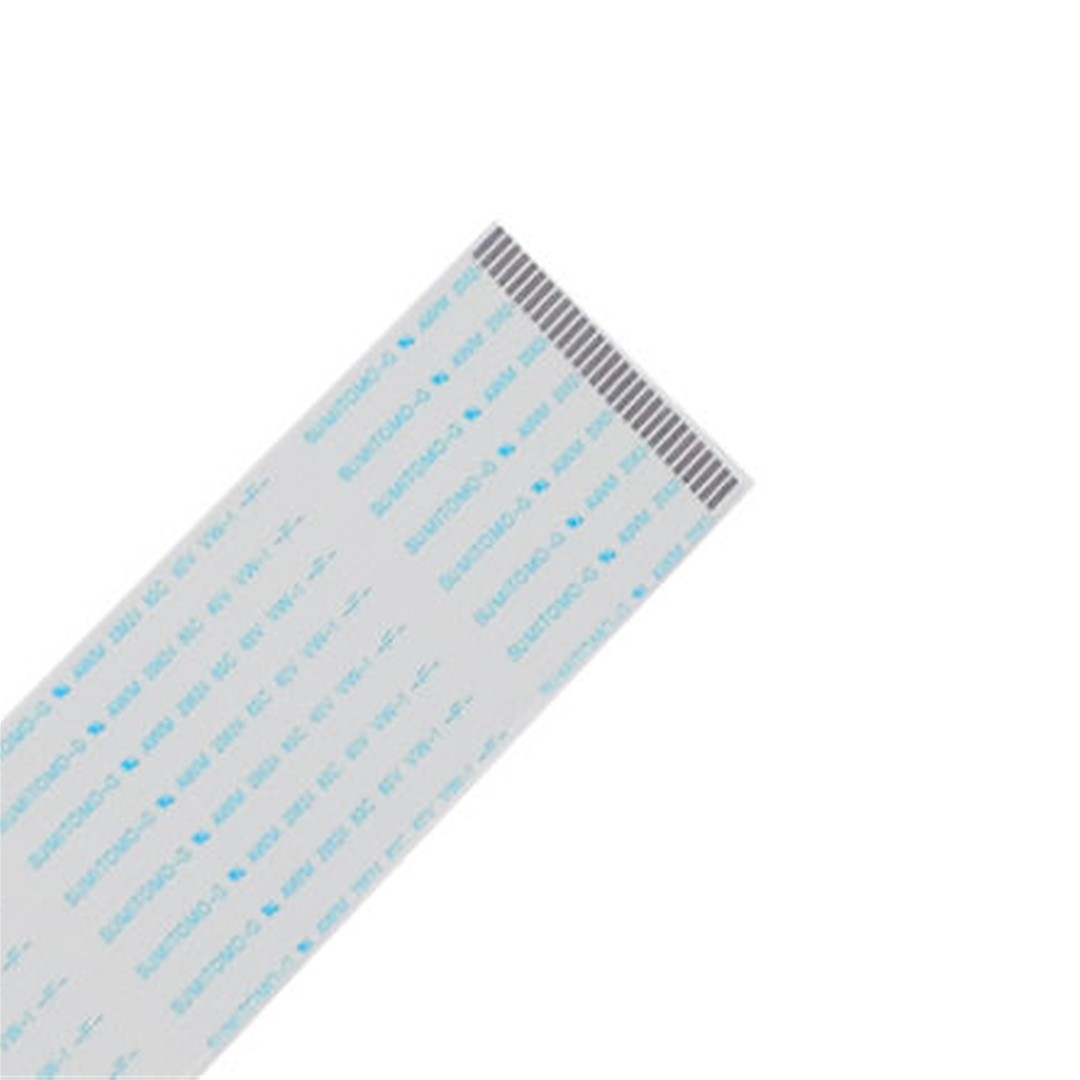 CABLE-CARD,29P1 1750L BB HIG - 1000007717 | ROLAND DG | ATPM