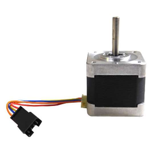 MOTOR,XS-5208-064 - 1000007733