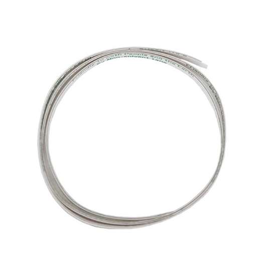 PAD CUTTER BN-20 - 1000007739