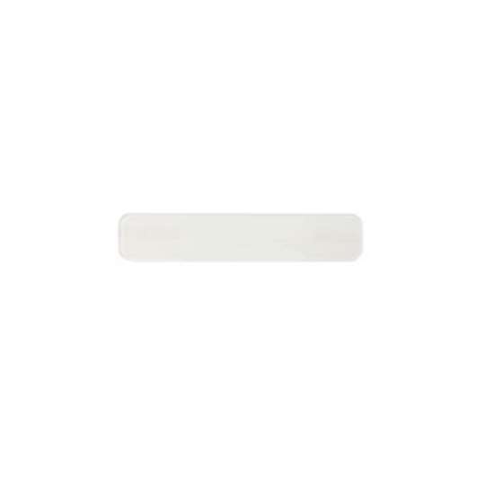 Ferma supporto anteriore media clamp BN-20 - 1000007741
