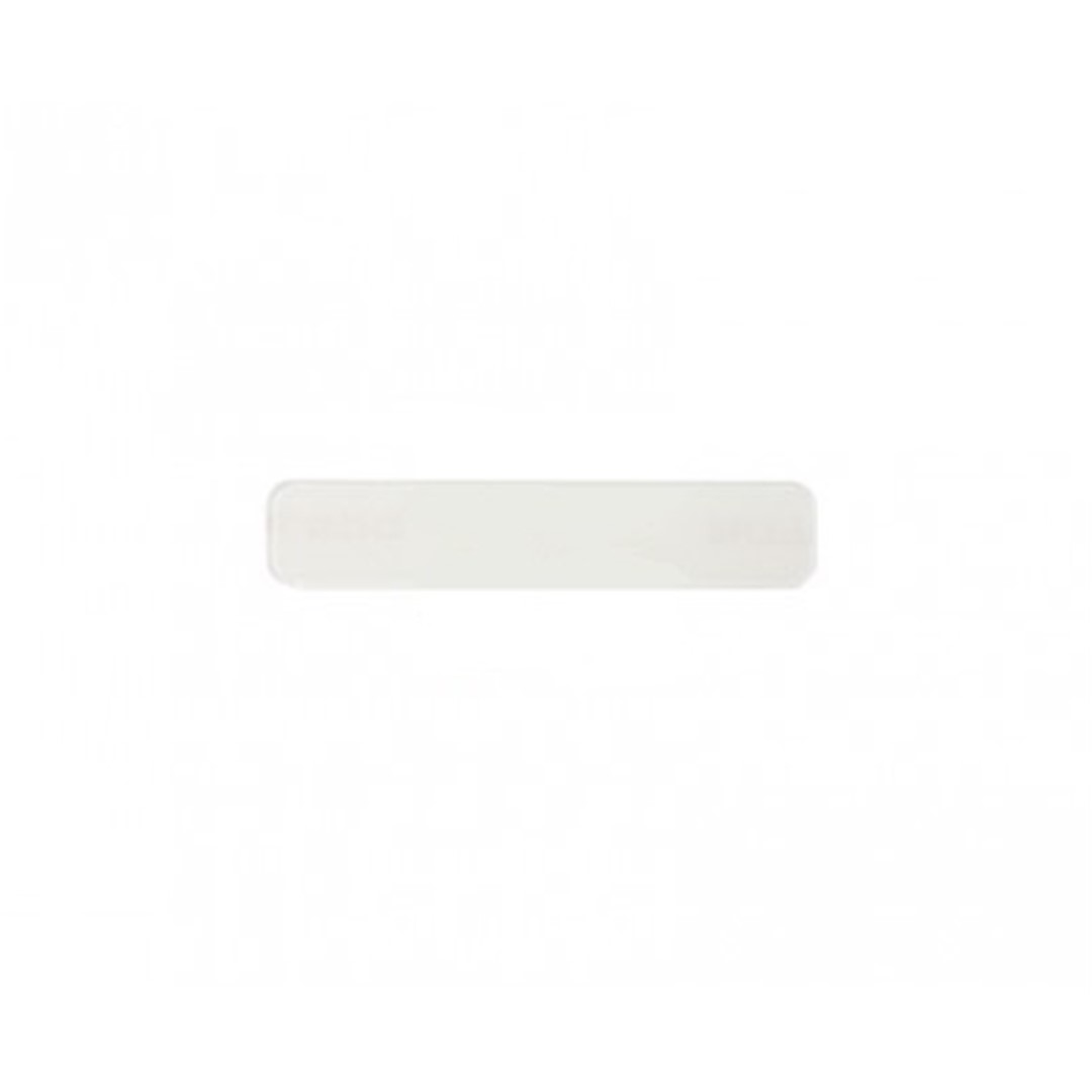 Ferma supporto anteriore media clamp BN-20 - 1000007741 | ROLAND DG | ATPM
