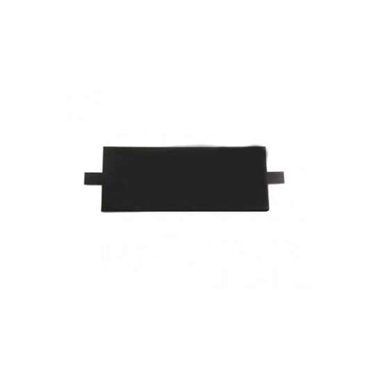 SHEET,SCRAPER BN-20 - 1000007742