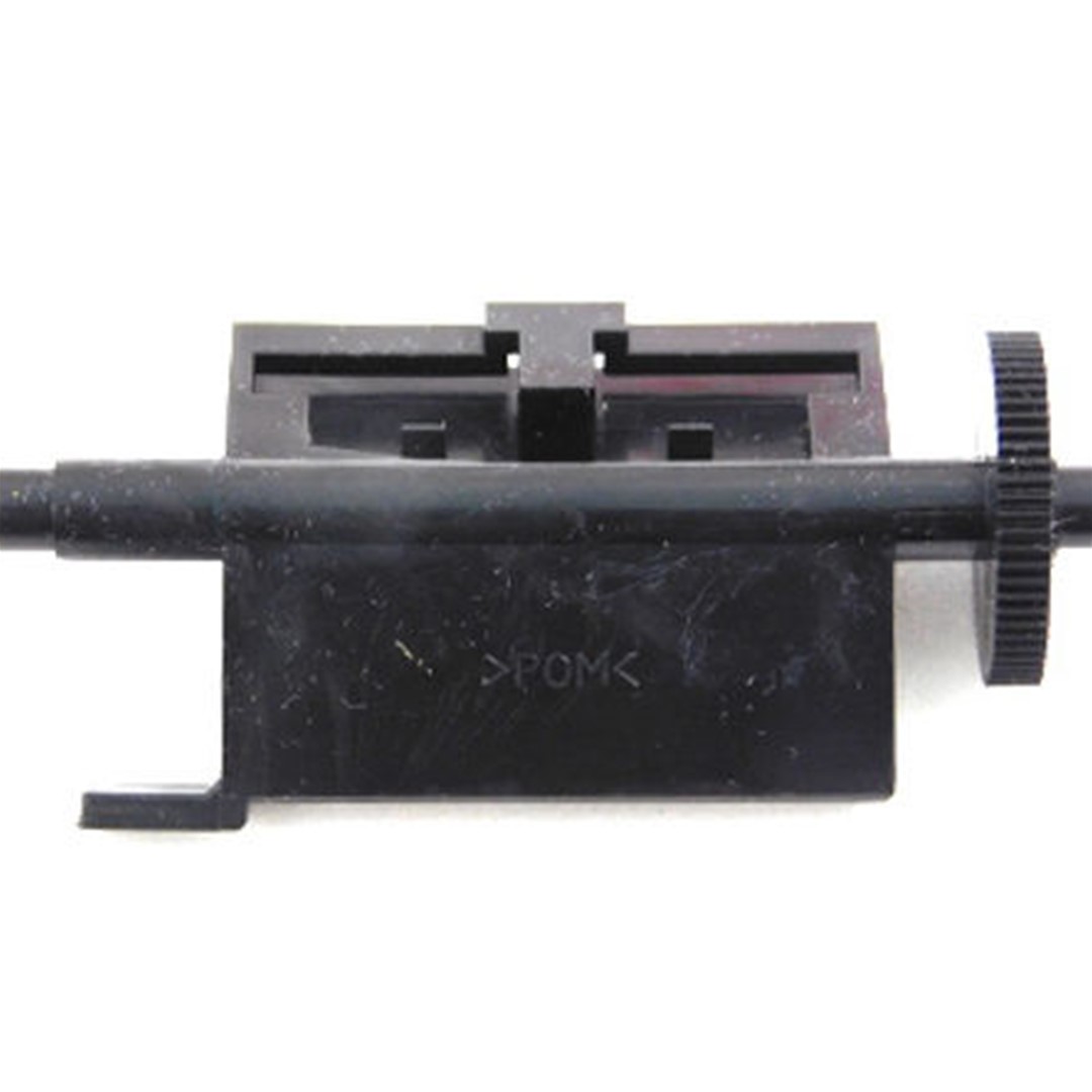 HOLDER, WIPER BN-20 - 1000007750 | ROLAND DG | ATPM