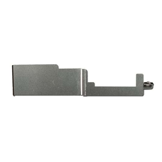 PLATE,CLAMP MEDIA L BN-20 - 1000007752 | ROLAND DG | ATPM