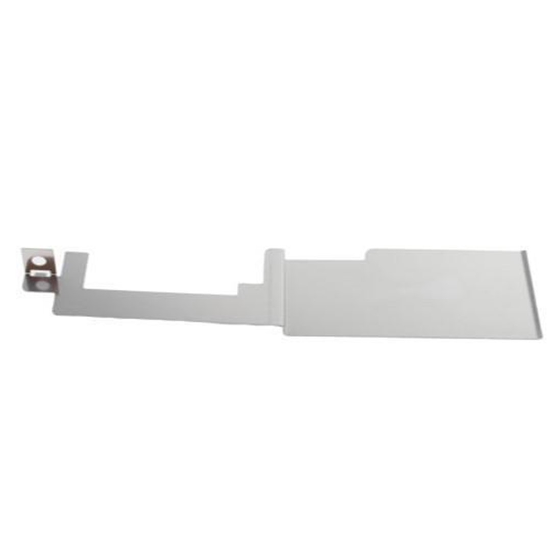 PLATE,CLAMP MEDIA L BN-20 - 1000007752 | ROLAND DG | ATPM
